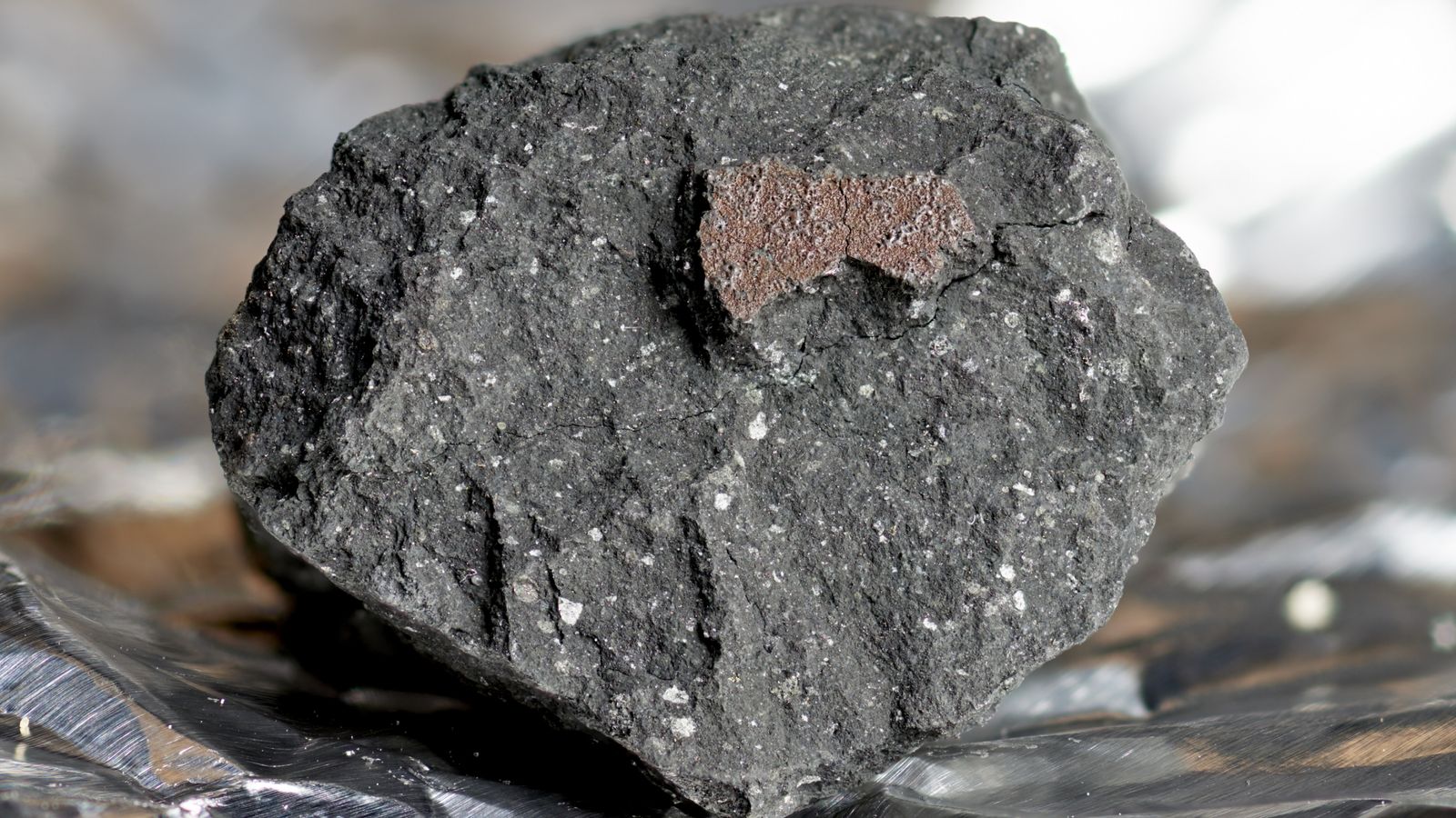 skynews winchcombe meteorite_5901915