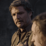 The Last of Us : HBO dévoile une nouvelle bande-annonce de sa série