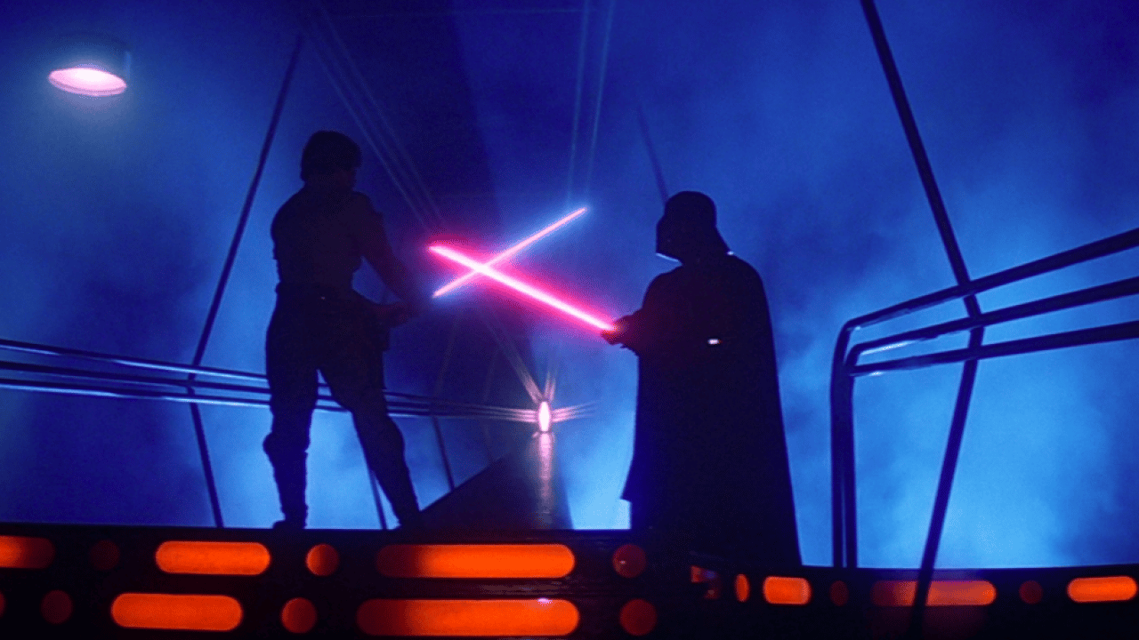 Star Wars dans quel ordre regarder tous les films et séries
