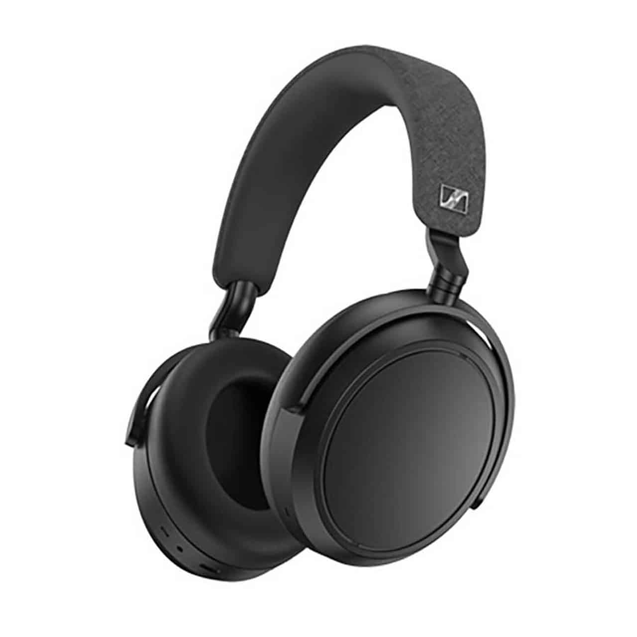 Sennheiser Momentum 4