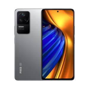 Image 1 : Meilleurs smartphones à moins de 400 euros : quel modèle choisir en 2023 ?