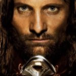 Le Seigneur des anneaux : le réalisateur d’Avengers a proposé une série sur Aragorn à Amazon