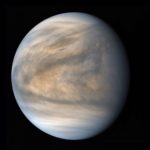 La NASA veut ramener une partie de l’atmosphère de Vénus sur Terre