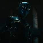 Black Panther 2 révèle la remplaçante de T’Challa dans un nouveau trailer