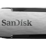 La SanDisk Ultra Flair 128 Go est à moins de 15 €