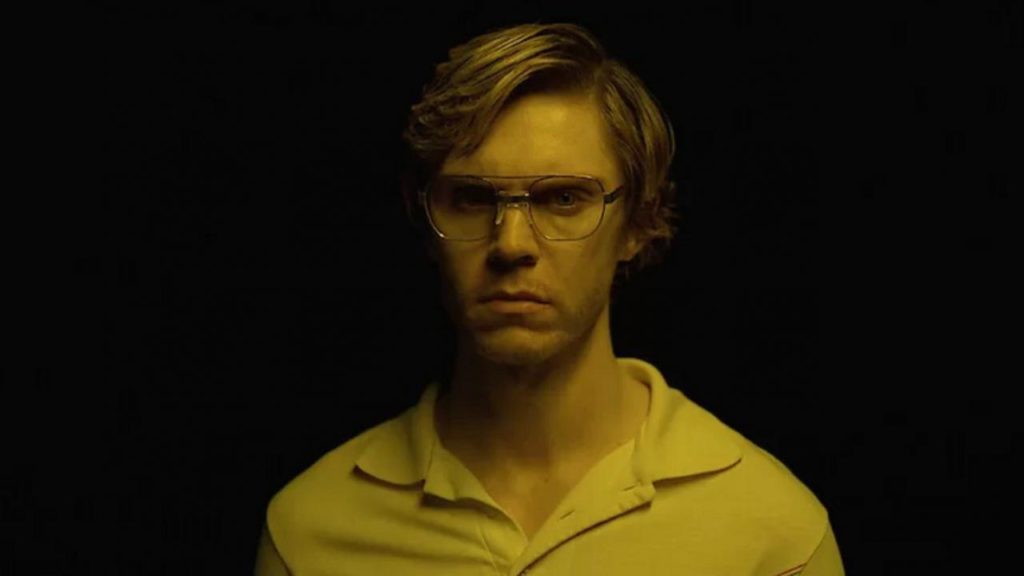 Dahmer