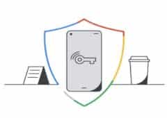 google one vpn