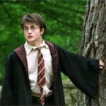 Harry Potter la série : on connaît enfin sa date de sortie, il va falloir être patient !