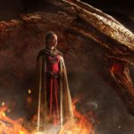 House of the Dragon : casting, épisodes, tout ce qu’il faut savoir sur le spin-off de Game of Thrones