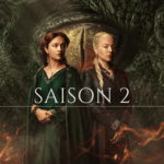 House of the Dragon saison 2 : date de sortie, casting, histoire, à quoi s’attendre ?
