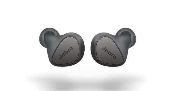 Image 1 : Les Jabra Elite 3 sont en promo pour les soldes d'hiver