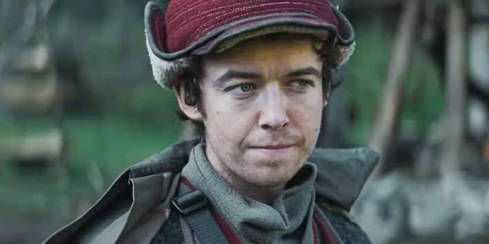 Andor saison 2 : intrigue, casting… L’essentiel à retenir