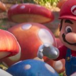 Super Mario Bros : le trailer se dévoile, Bowser et Luigi au rendez-vous !