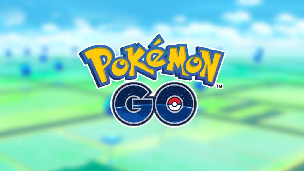 Image 1 : Pokémon GO : père et fils maltraitent un autre joueur en pleine partie