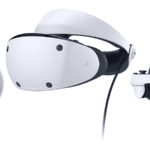 PSVR 2 : Sony prévoit d’avoir deux millions de casques VR d’ici mars 2023