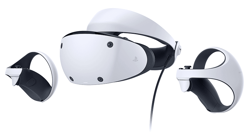 PlayStation VR : les jeux PSVR les plus attendus en 2019