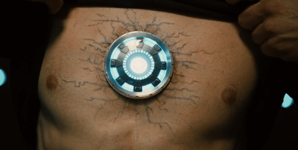 Image 10: Marvel wants you to forget these 10 mistakes