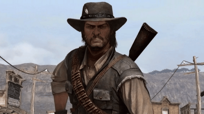 ps store red dead redemption 2