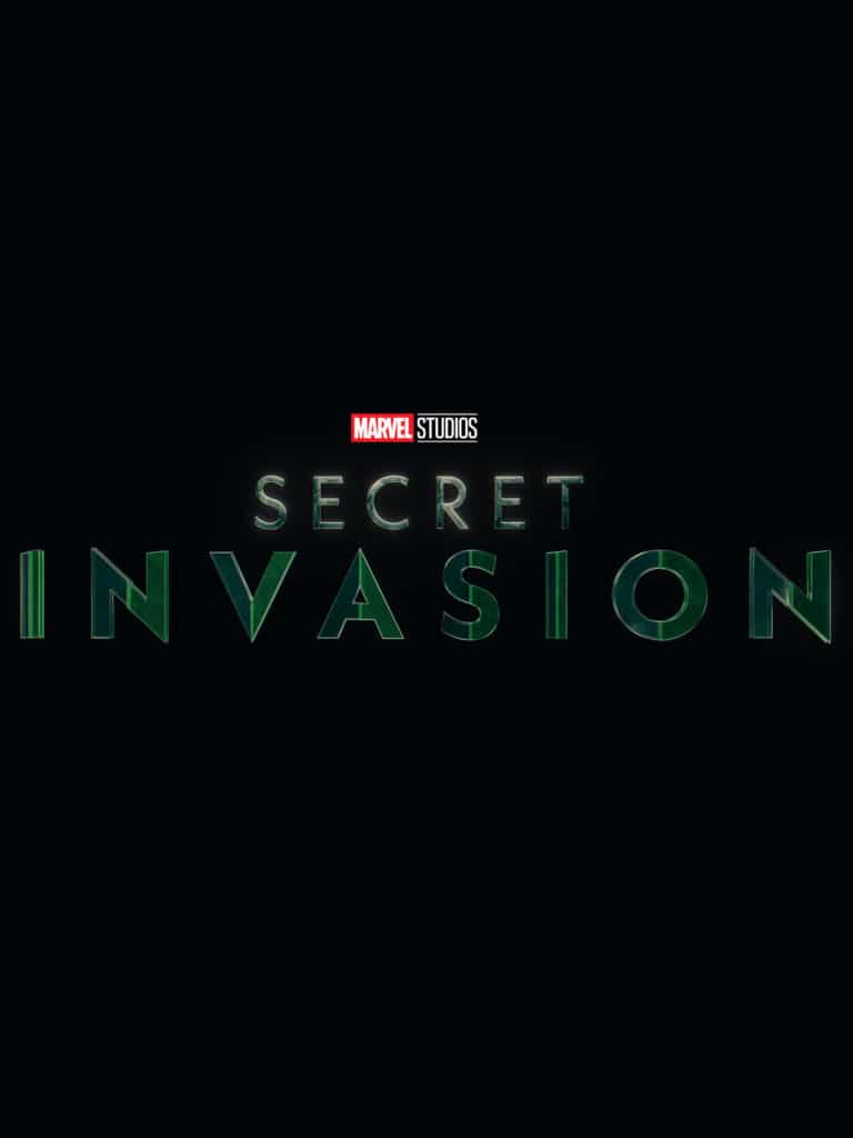 Image 4 : Disney+ : 11 séries Marvel à venir après She-Hulk
