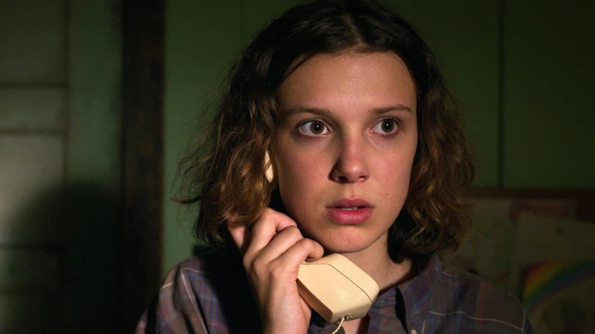 Stranger Things : la saison 5 sera la dernière, des spin-offs en  préparation chez Netflix ? - News Séries - AlloCiné