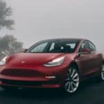 Tesla a livré un nombre record de 343 830 voitures électriques au troisième trimestre