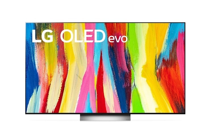 tv oled lg promo rueducommerce