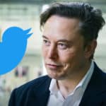 Twitter : Elon Musk change d’avis et propose une nouvelle offre de rachat