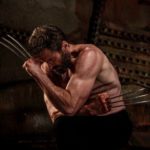 Deadpool 3 : Hugh Jackman dévoile une photo de son entraînement pour incarner Wolverine