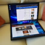 Test Asus Zenbook Fold : tablette OLED 17 pouces pliable ou PC portable 12,5 pouces, à vous de choisir