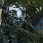 Avatar 2 : histoire, date de sortie, bande-annonce, casting… L’essentiel à retenir