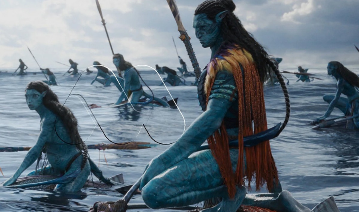Image 2 : Avatar 2 : histoire, date de sortie, bande-annonce, casting... L'essentiel à retenir