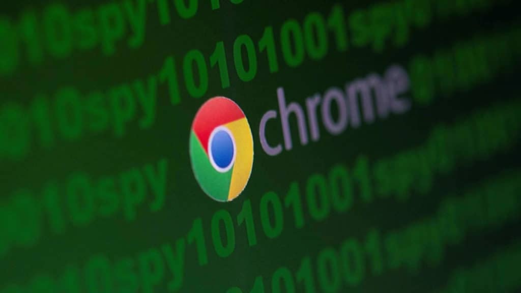 Chrome est infesté d'extensions malveillantes