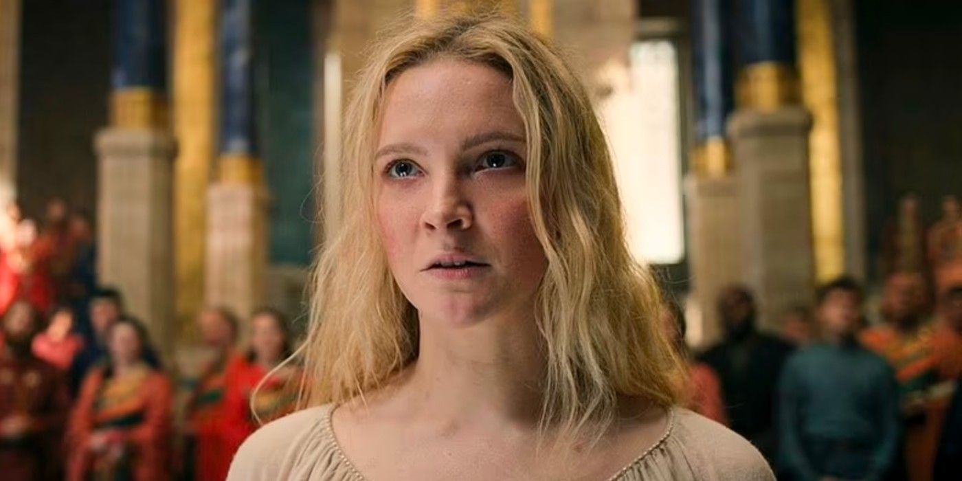 galadriel