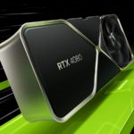 Nvidia RTX 4080 : la carte graphique haut de gamme est trop chère, selon les résultats d’un sondage