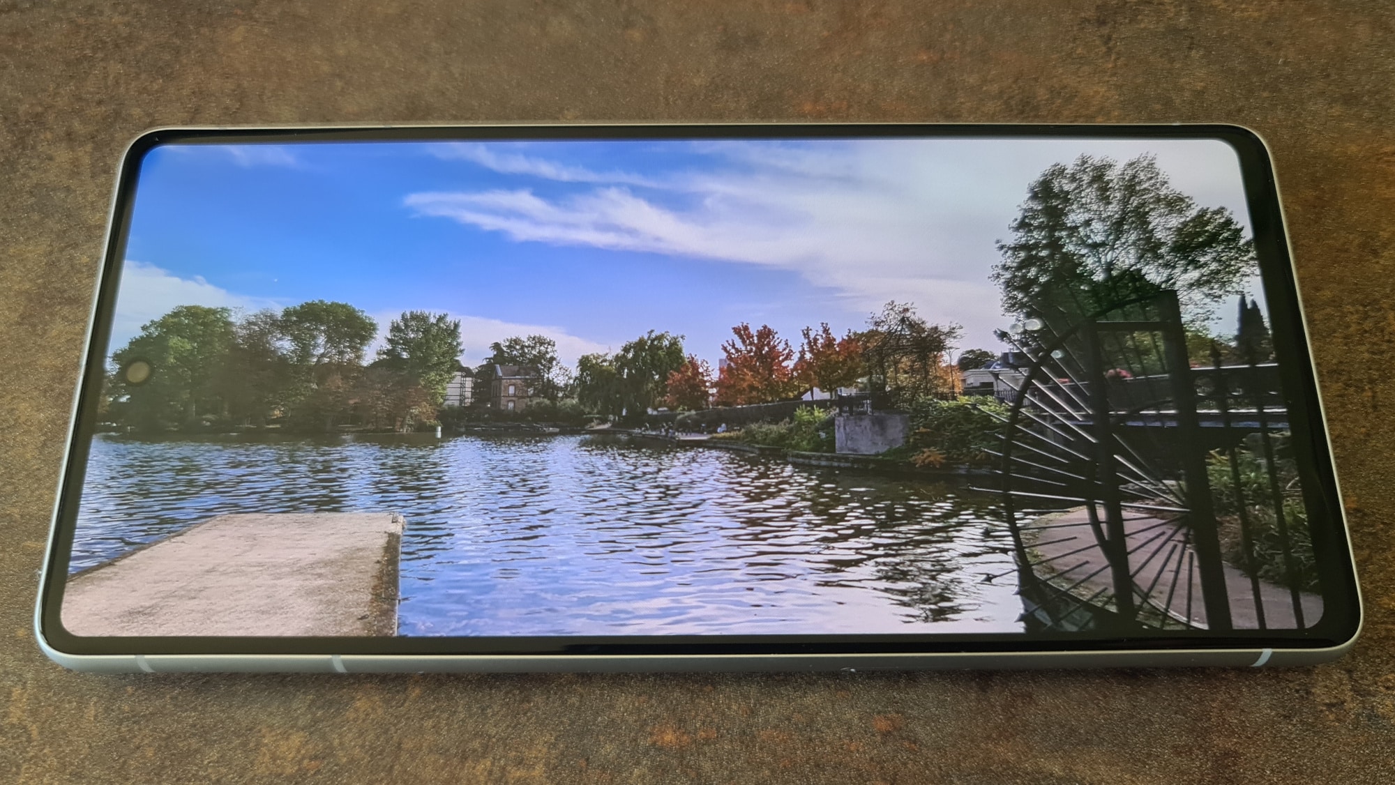 Купить Pixel 7 Pro 12 512