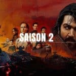 Andor saison 2 : intrigue, casting… L’essentiel à retenir