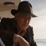Indiana Jones 5 partage une pluie de photos inédites !