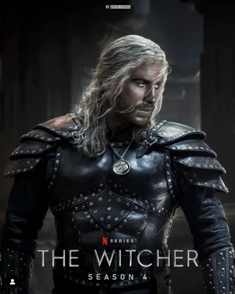 https://www.tomsguide.fr/content/uploads/sites/2/2022/11/liam-hemsworth-en-geralt-818x1024.jpg.webp