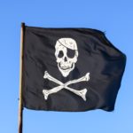 Téléchargement illégal : le groupe pirate EVO arrête de partager films et séries