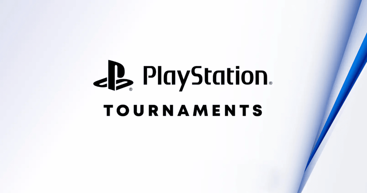 playstation tournoi