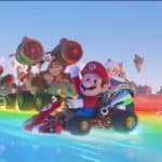 Super Mario Bros le film : des dizaines de références aux jeux Nintendo étaient cachées dans le trailer