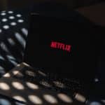 Fin du partage de compte Netflix : à quoi faut-il s’attendre, comment ça marche ?