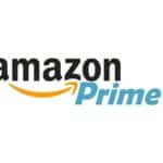Amazon Prime : comment se désabonner ?