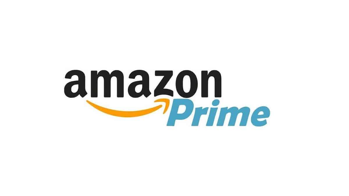 Amazon Prime © Amazon