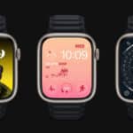 Pixmania vous propose l’Apple Watch Series 8 à partir de 18,57€/mois !