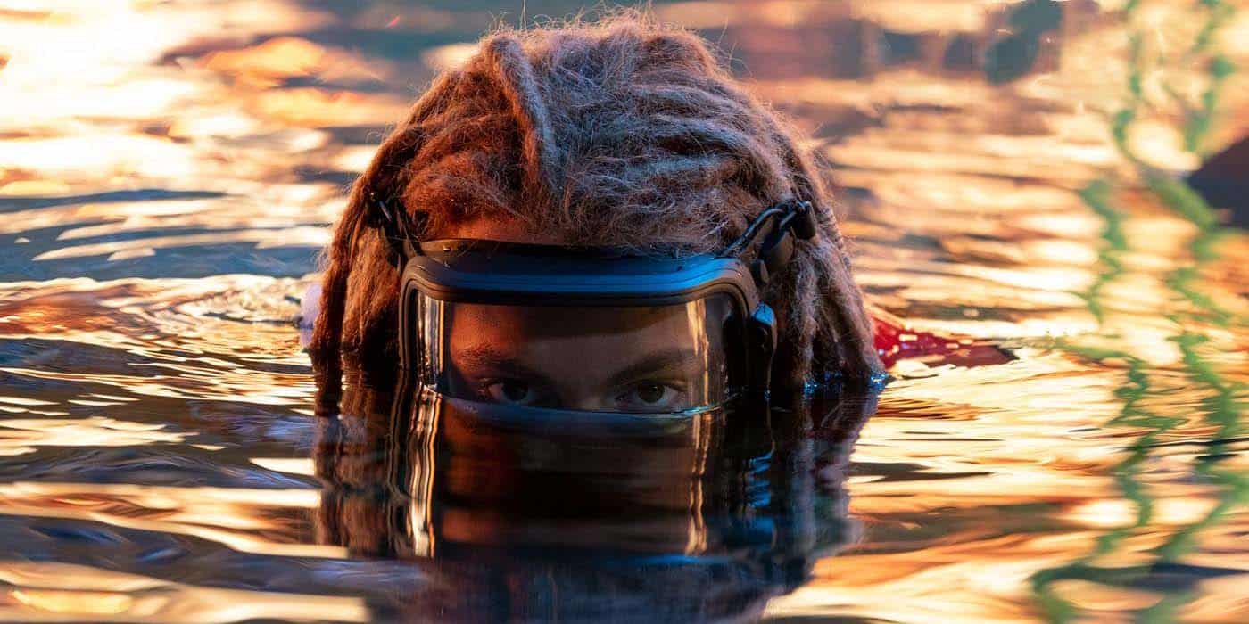 Avatar 3 : un acteur « très choqué » par l'une des révélations