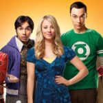 The Big Bang Theory : Jim Parsons (Sheldon) répond aux attaques du casting sur son départ