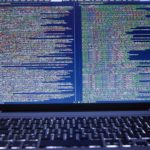 Cybercriminalité : attention les hackers s’attaquent maintenant… aux autres hackers