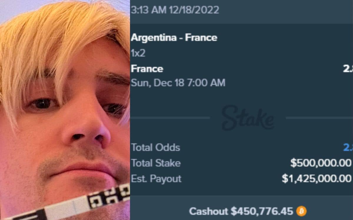 xQc 