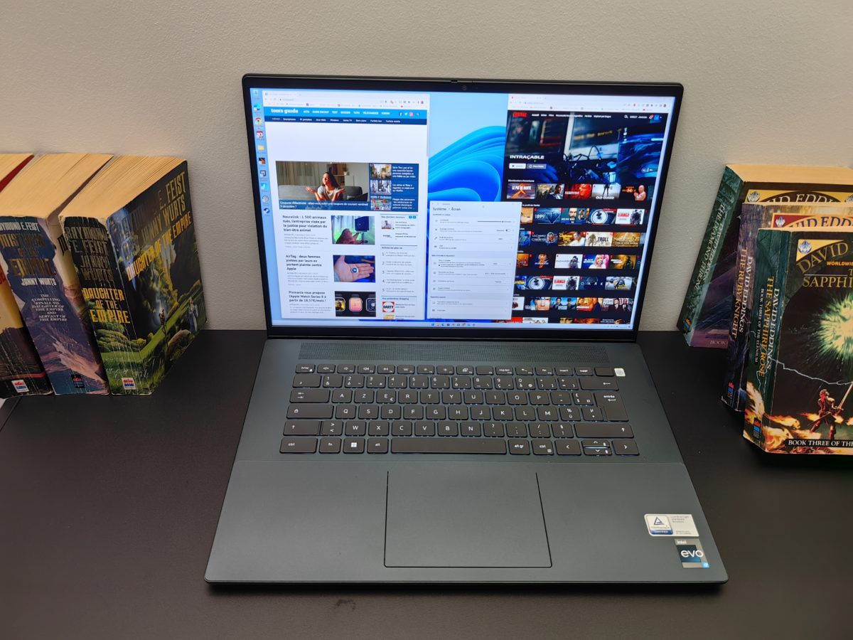 Image 5: Orange raises prices, Kit Harington talks Jon Snow series, a first image unveiled of Joker 2, this is the week's recap